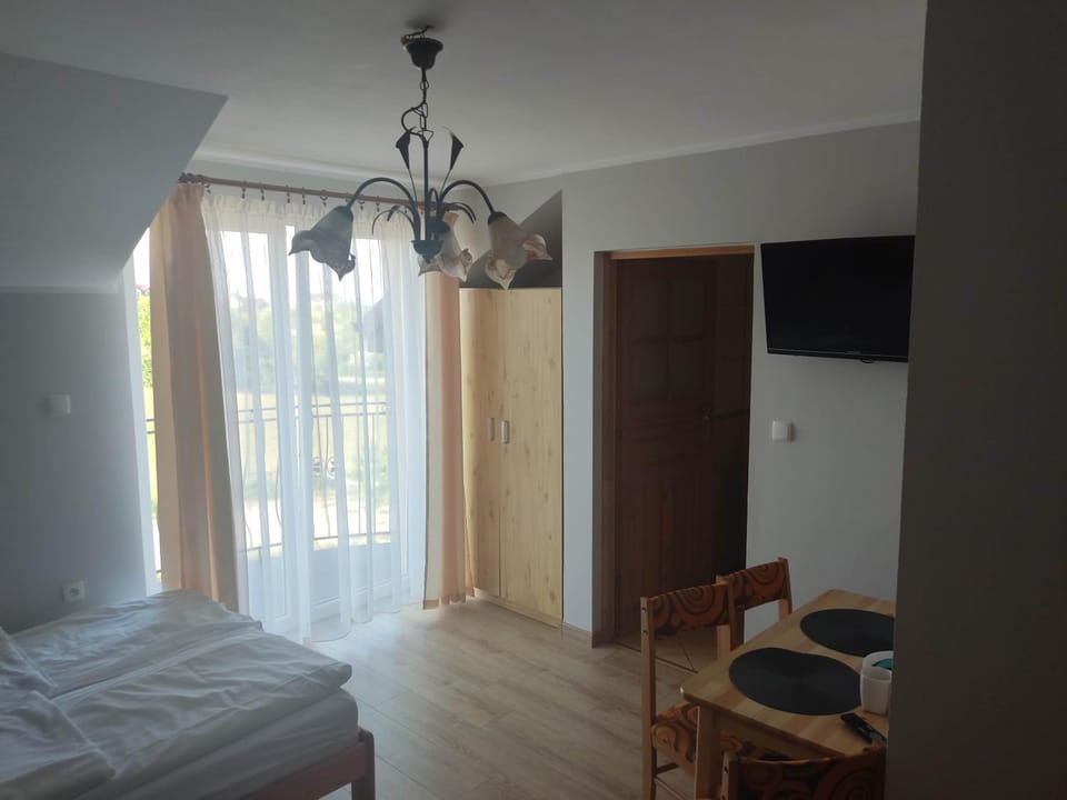 Willa Arkadia Vacation rental in Wladyslawowo