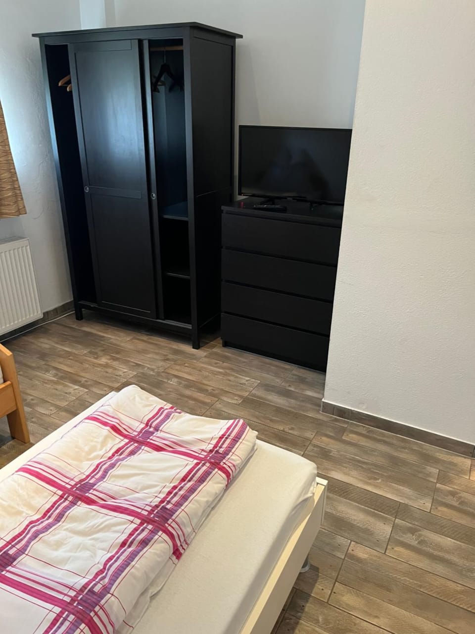 Apartment Zirkusstraße Apartment in Styria
