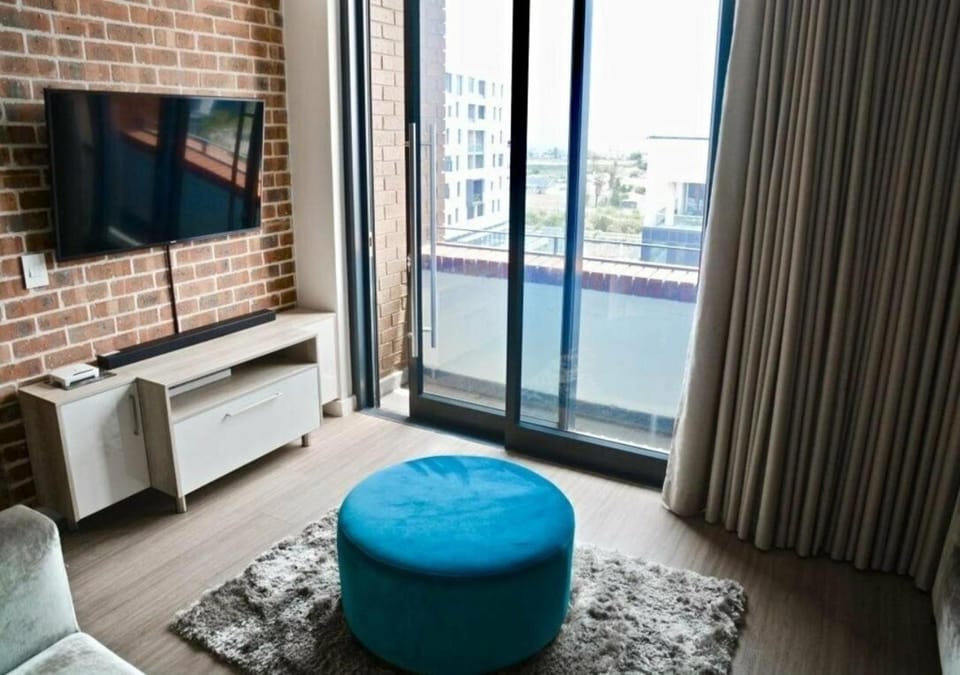 Matrix Luxury 2 bedroom Apartments Century City, Cape Town Apartment in Cape Town