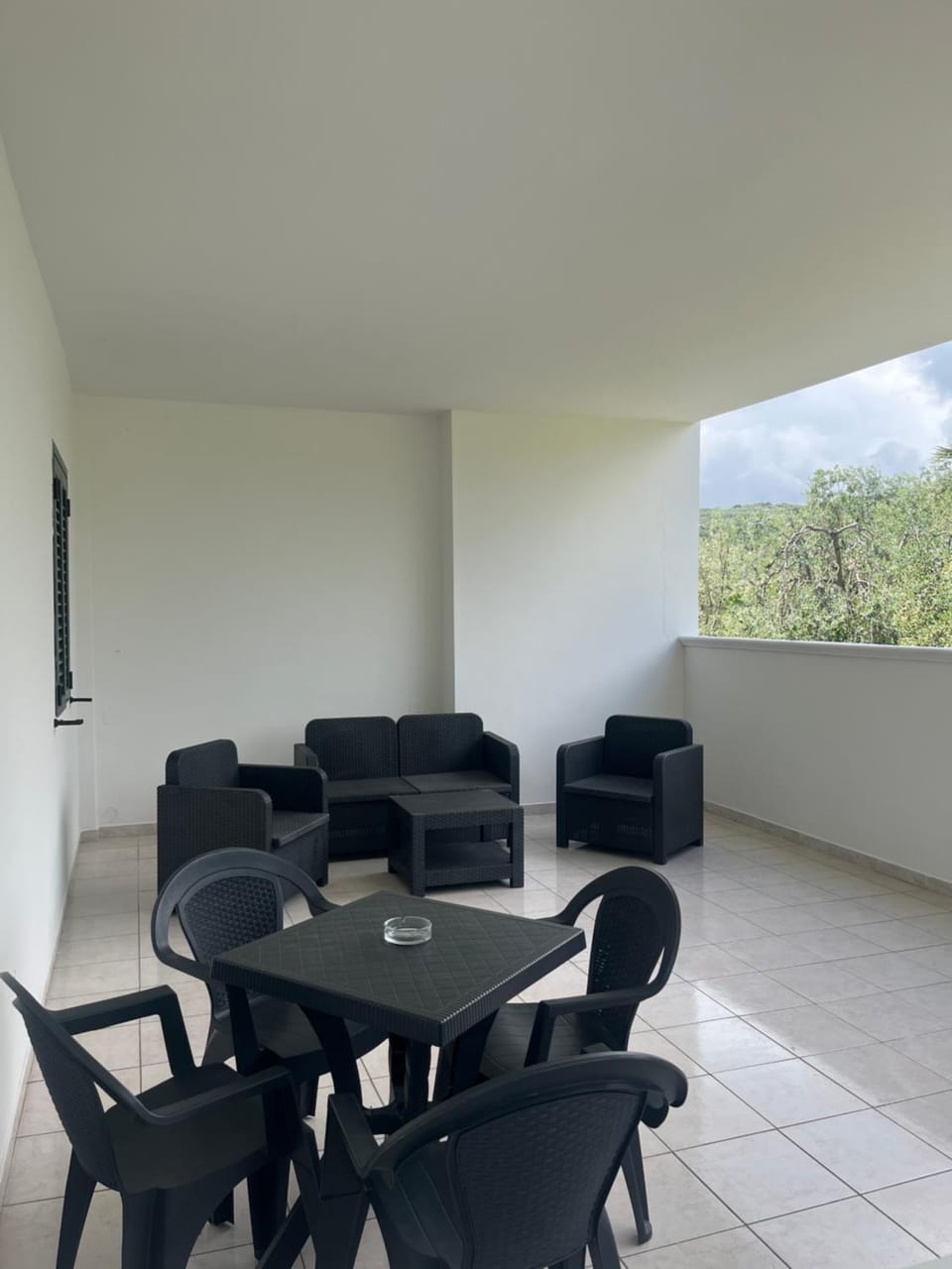 Villa Angela case vacanza House in Province of Foggia