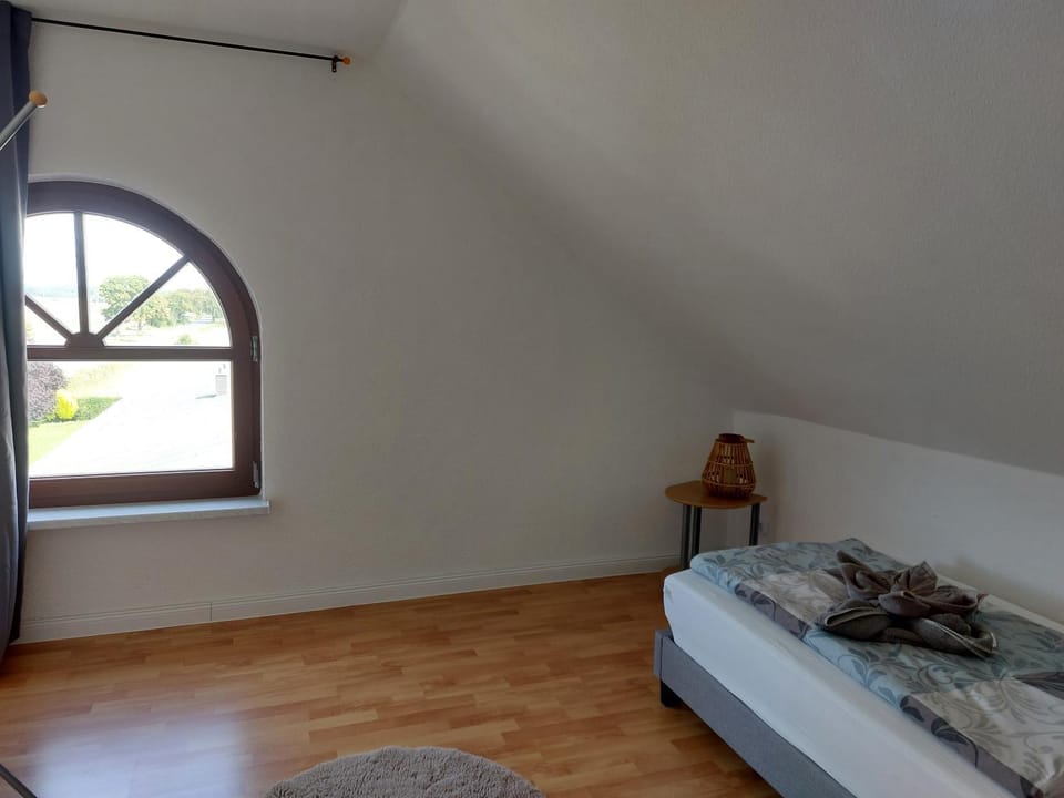 Landpension Wendfeld Bed and Breakfast in Mecklenburg-Vorpommern, Germany