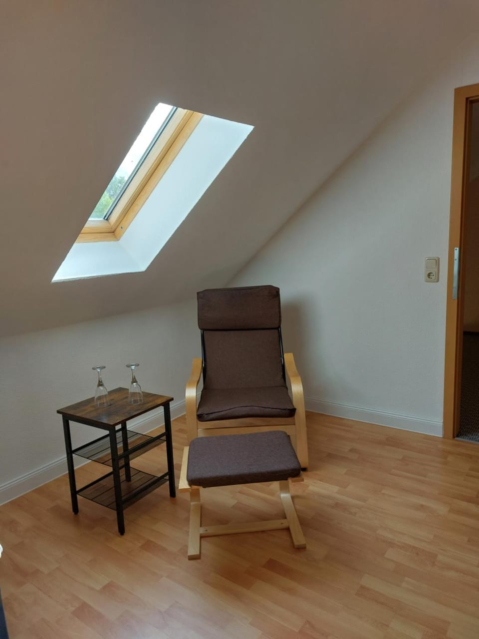 Landpension Wendfeld Bed and Breakfast in Mecklenburg-Vorpommern, Germany