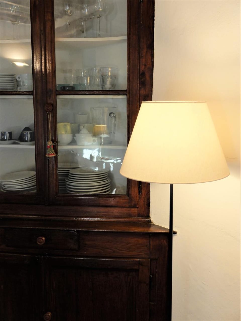 Casa Nonna Rosa House in Emilia-Romagna
