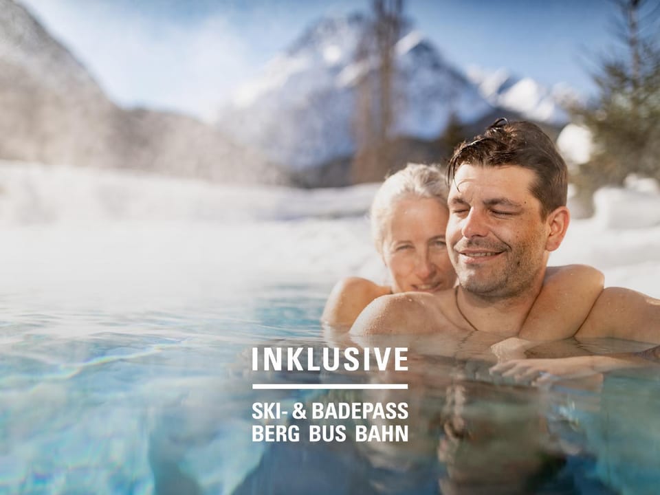 Hot Spring Bath, Spa and wellness centre/facilities, Swimming pool