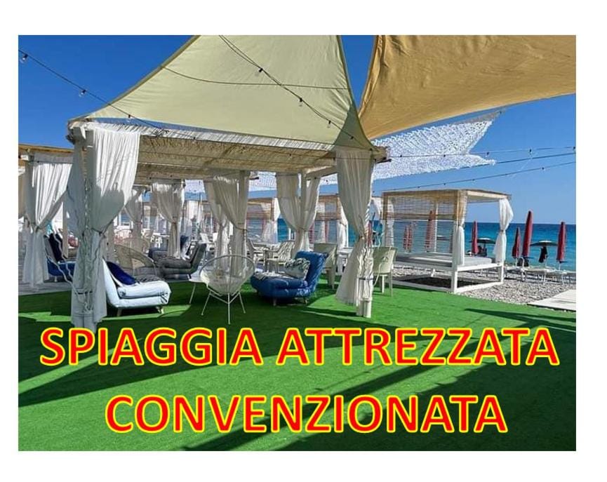 Hotel Raphael Hotel in Vallecrosia