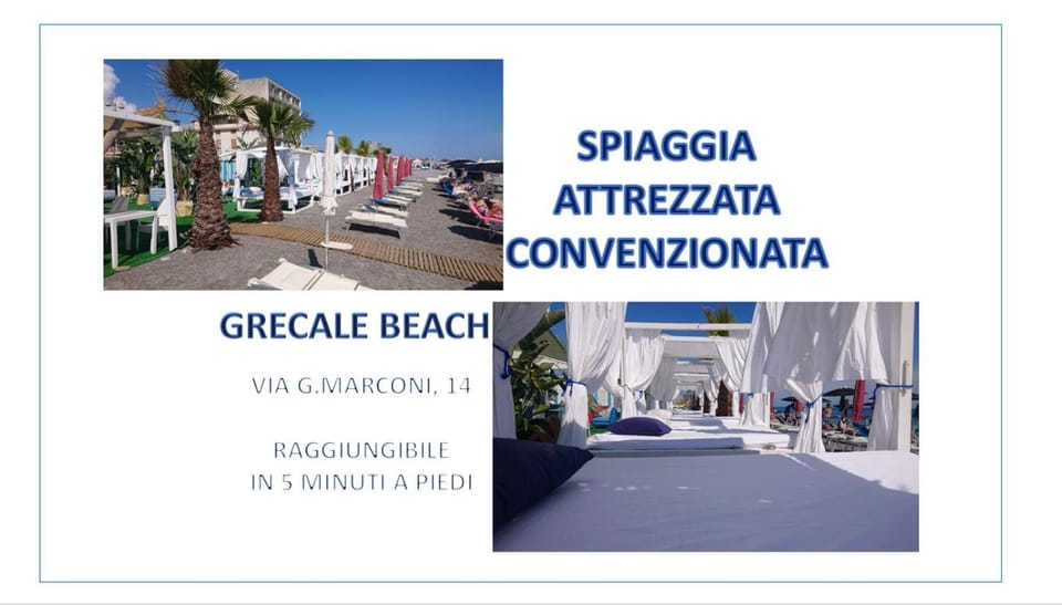 Hotel Raphael Hotel in Vallecrosia