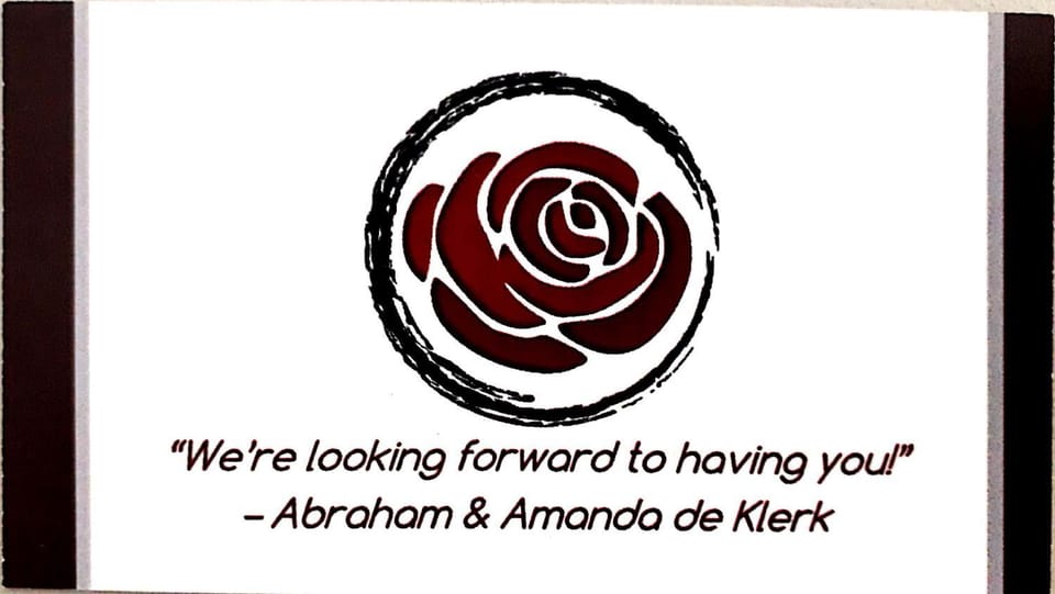Logo/Certificate/Sign