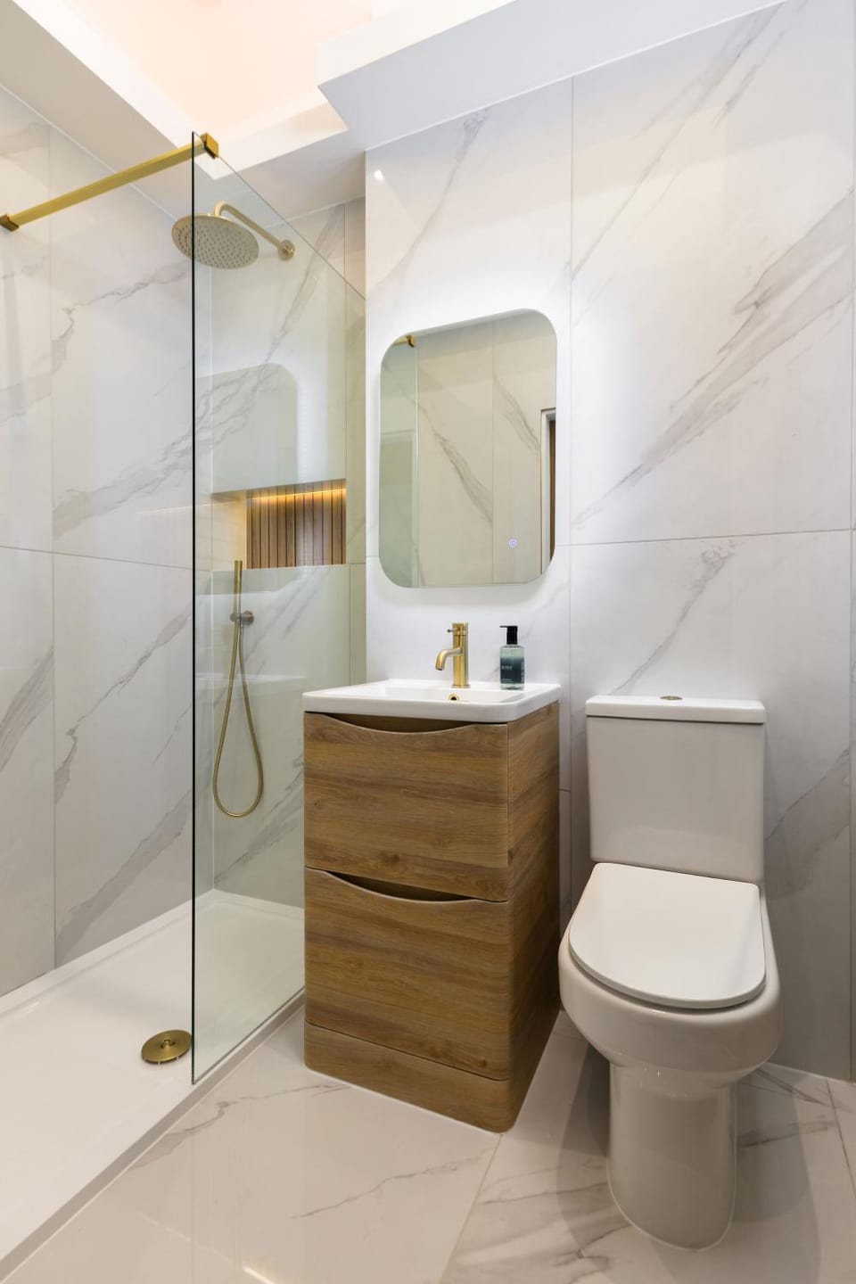 Blythswood Square Apartments Apartment in Glasgow