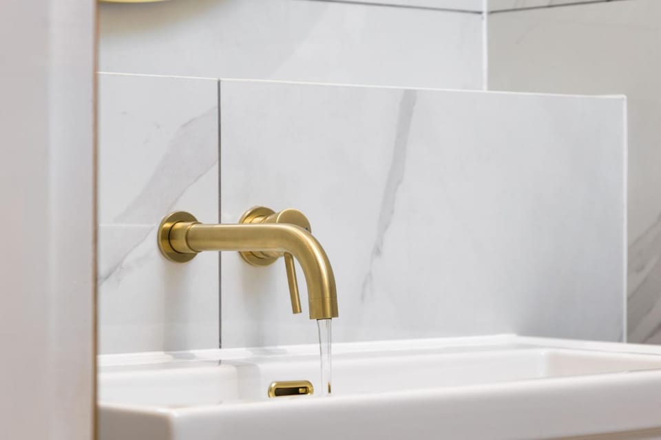 Blythswood Square Apartments Apartment in Glasgow