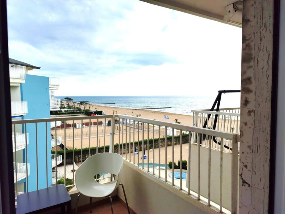 Milano Apartment in Lido di Jesolo