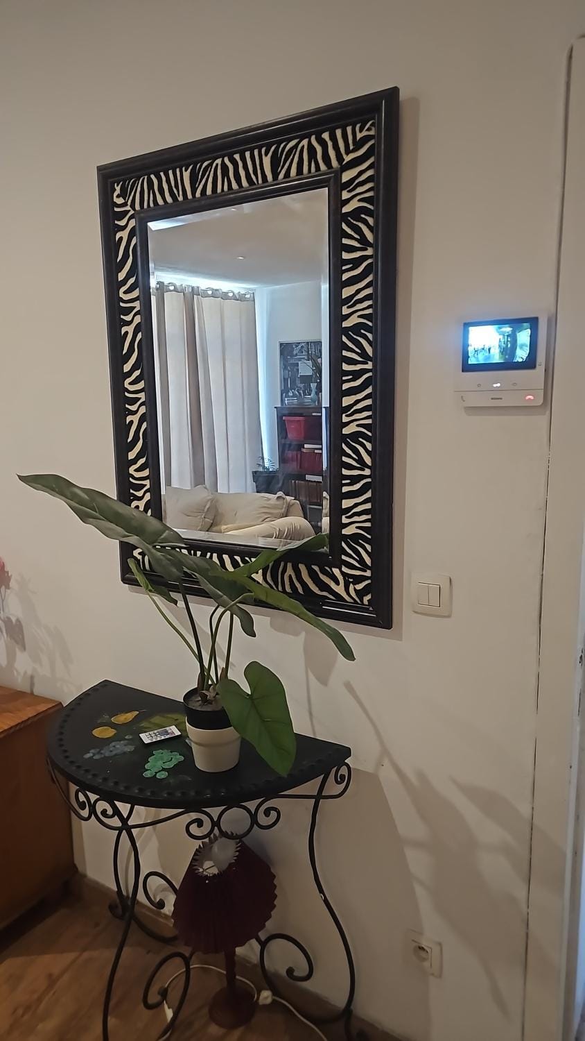 Appartement Au Coeur de Liege Apartment in Liège