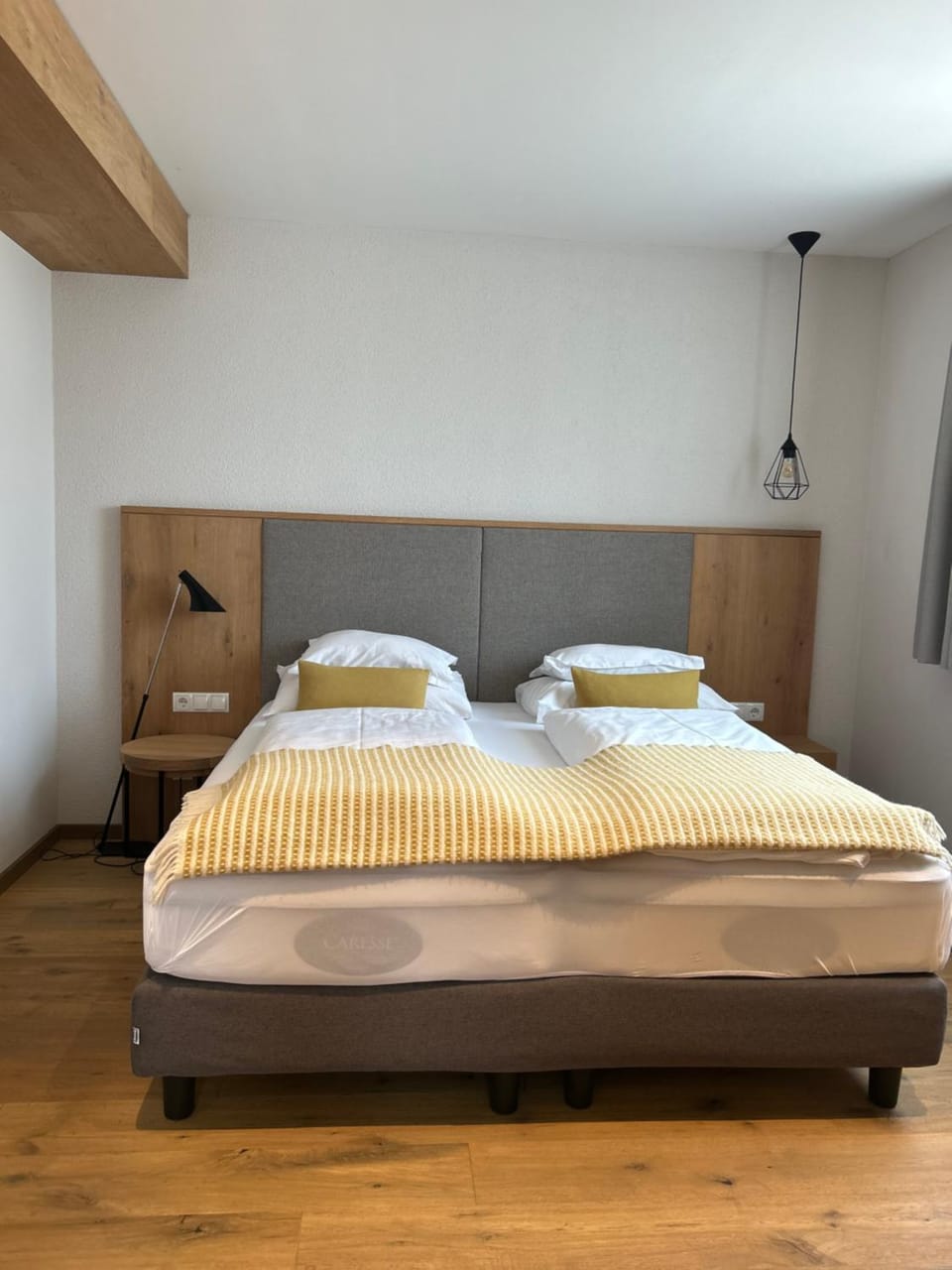 Dining & Living Alpenrose Apartment in Brixen
