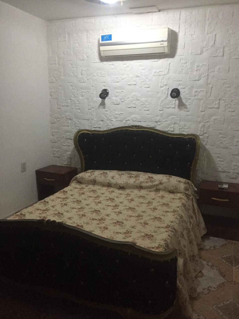 Departamento Libertad Apartment in San Salvador de Jujuy
