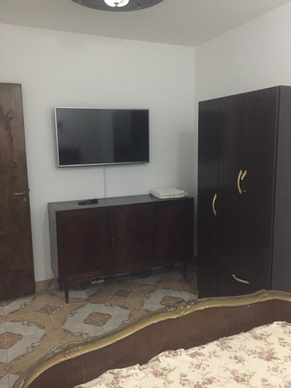 Departamento Libertad Apartment in San Salvador de Jujuy