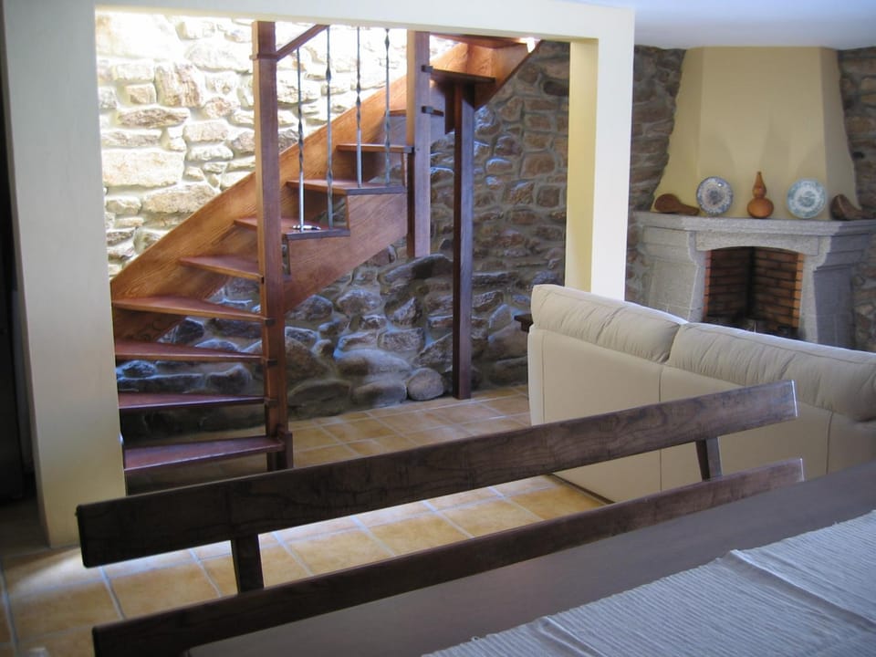 Rústica para Férias House in Portugal