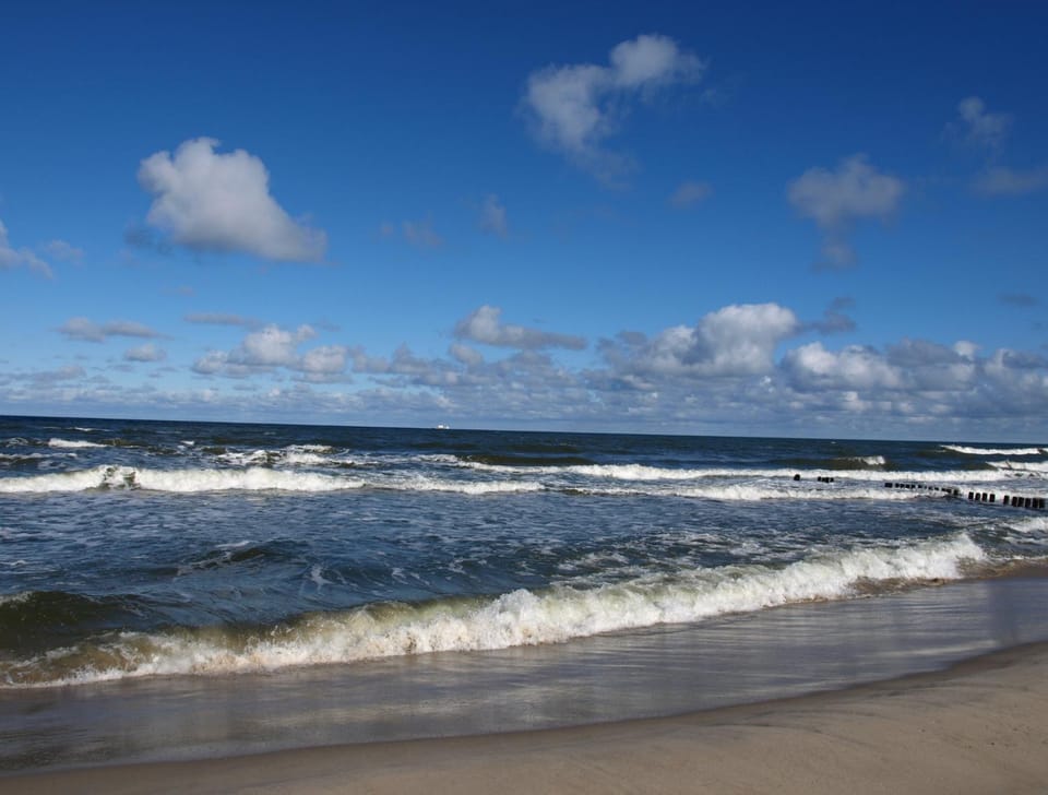Nearby landmark, Natural landscape, Beach, Sea view