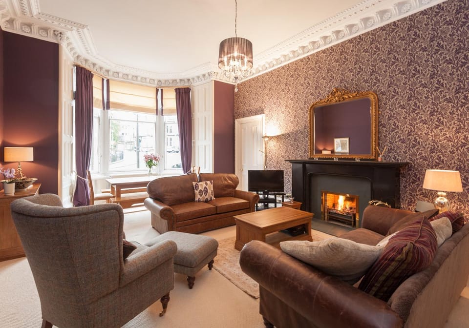 TV and multimedia, Living room, Decorative detail