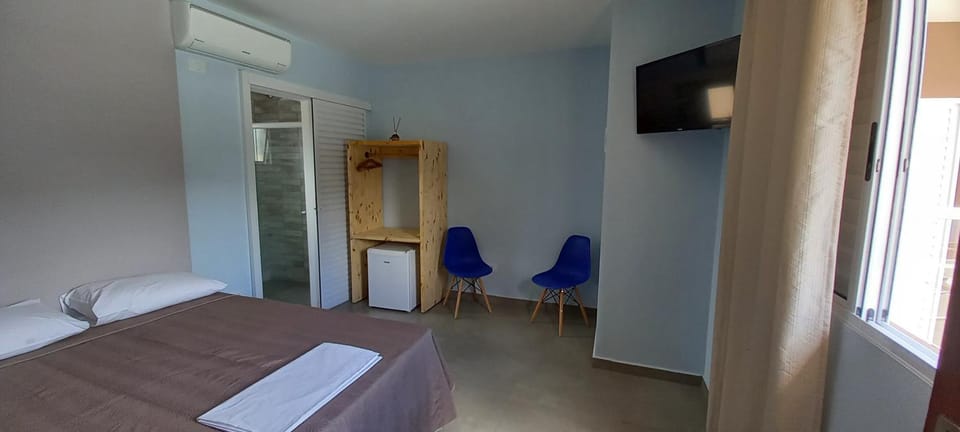 Fric Pousada Inn in State of São Paulo