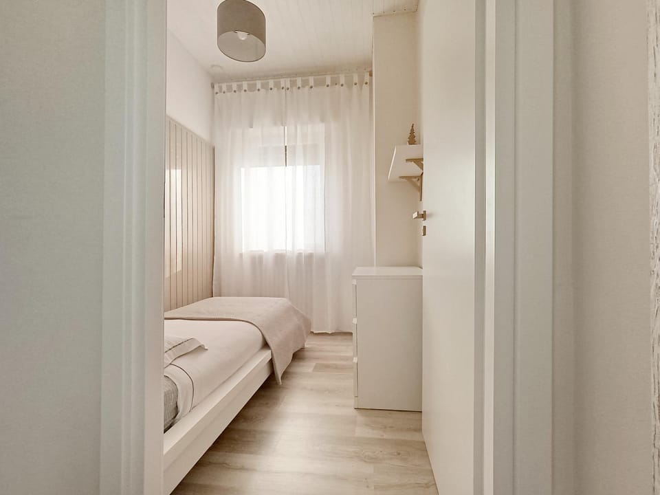 Kasakiwi Apartment Apartment in Vicenza