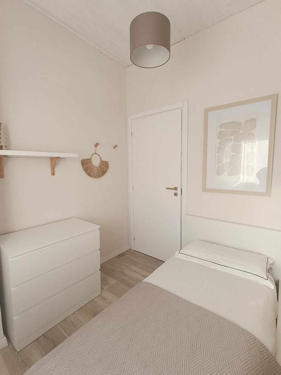 Kasakiwi Apartment Apartment in Vicenza