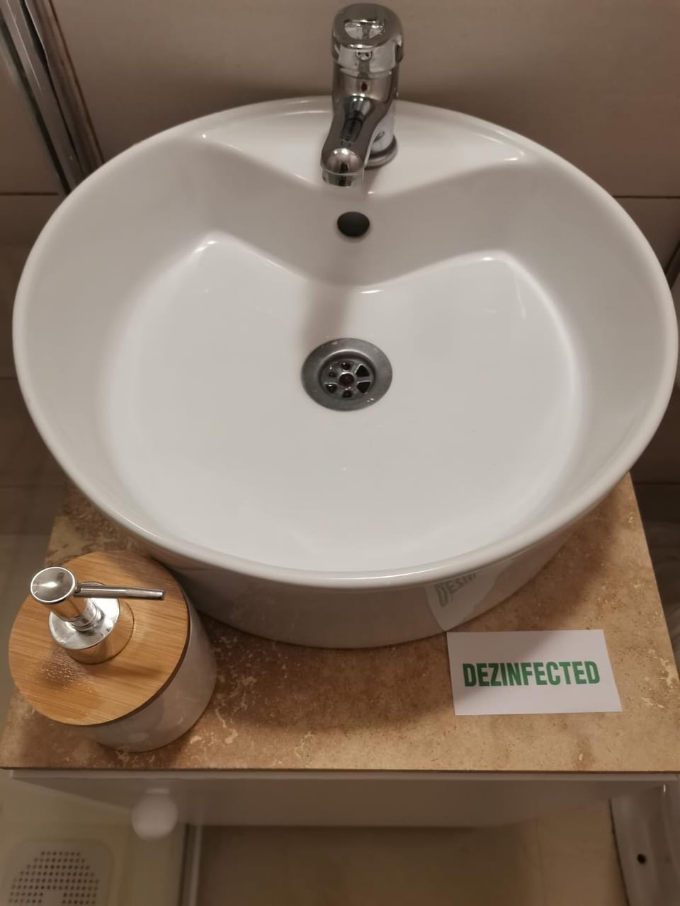 Try the Central Feeling Apartment in Timisoara