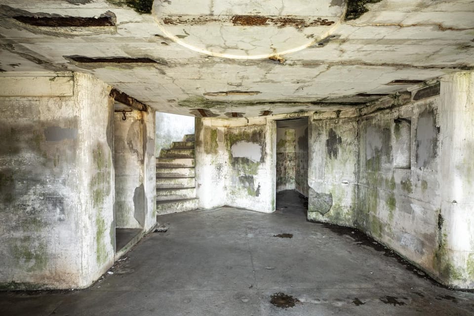 Spruce Landing House in Gearhart