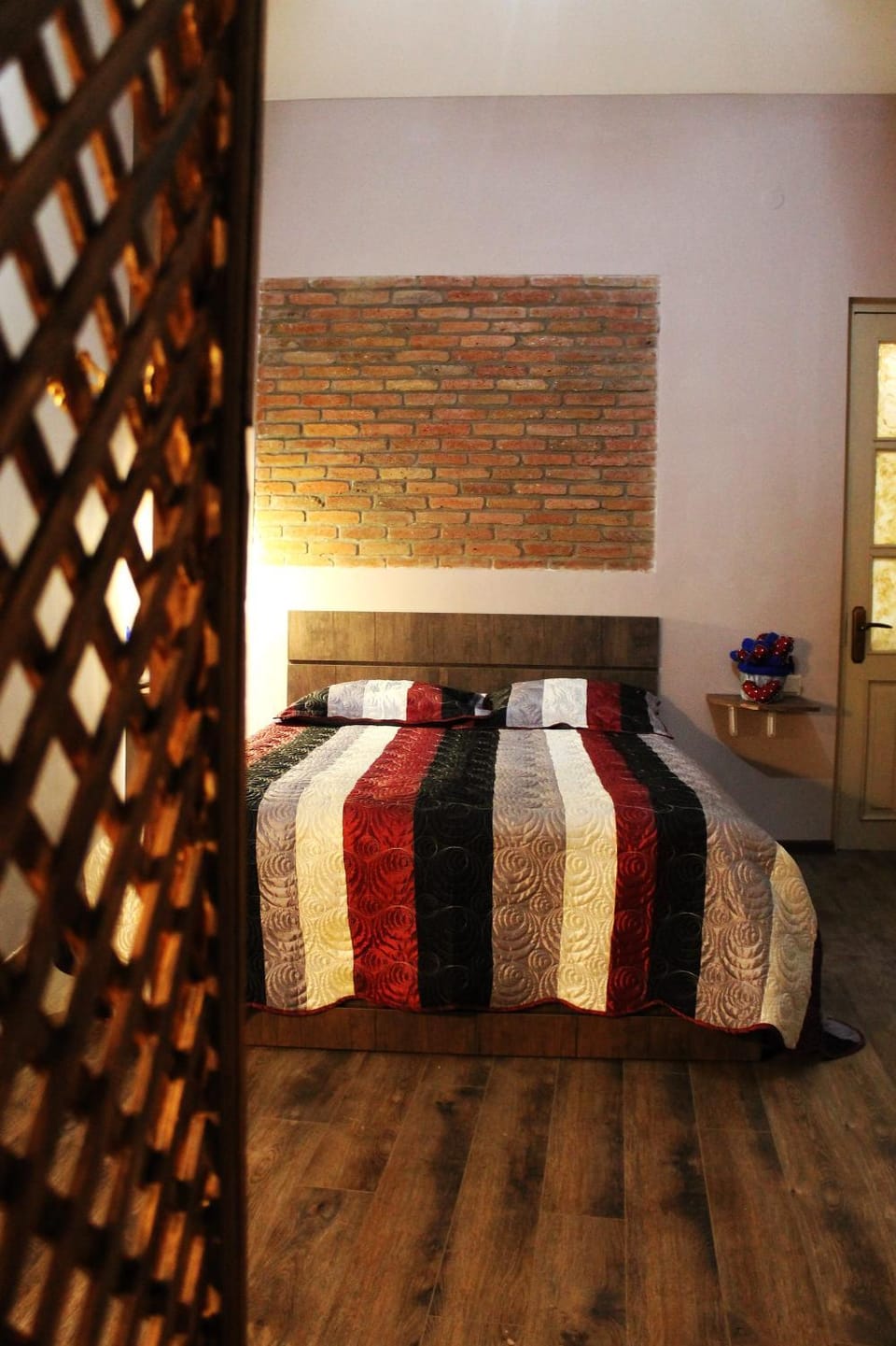 Bed, Decorative detail, Bedroom, bunk bed