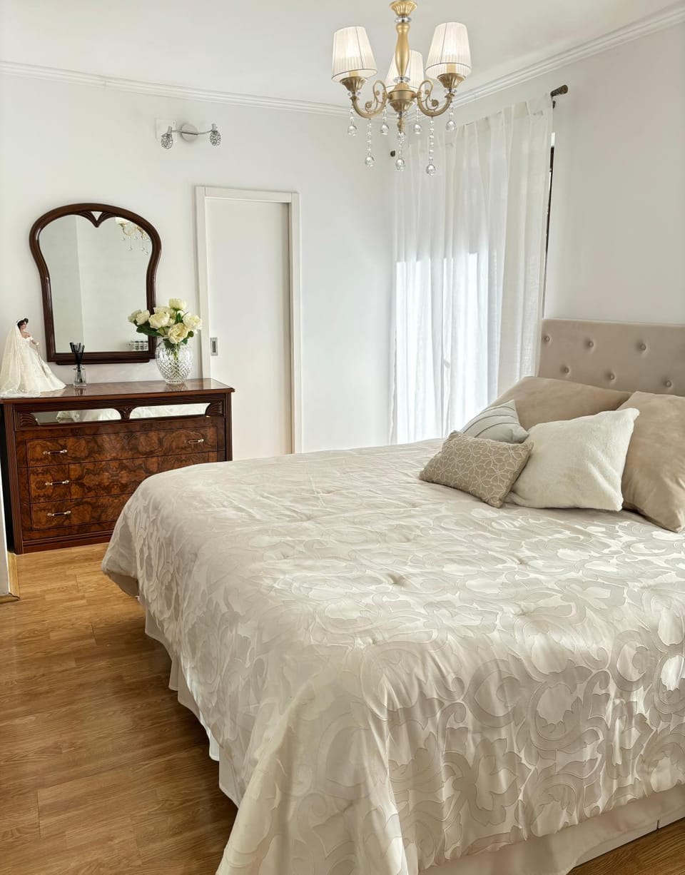 Apartment Villa Two Palms Apartment in Dubrovnik-Neretva County
