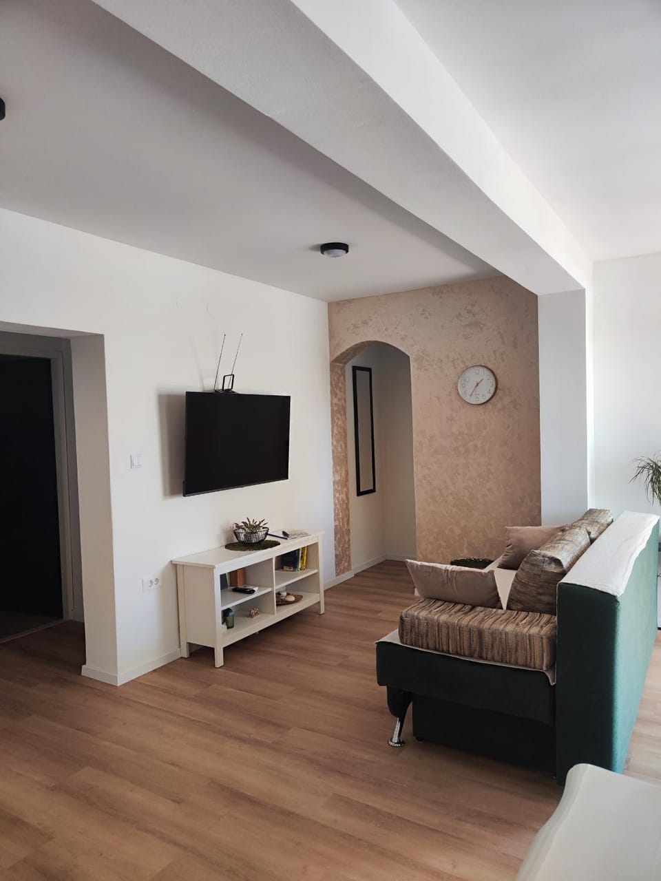 Apartman Nada Apartment in Šibenik-Knin County, Croatia