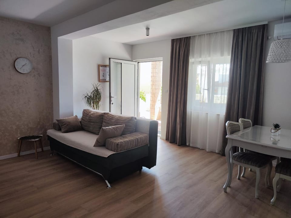 Apartman Nada Apartment in Šibenik-Knin County, Croatia