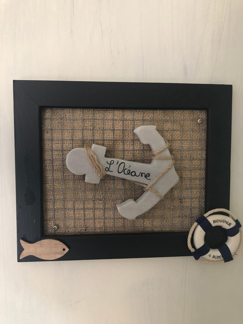 Other, Decorative detail, Logo/Certificate/Sign