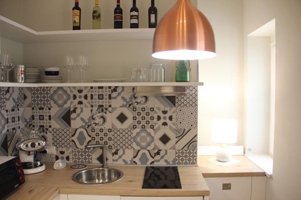 Lounge or bar