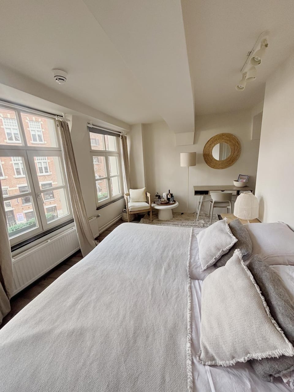 Milk and cookies Bed and Breakfast in Venlo