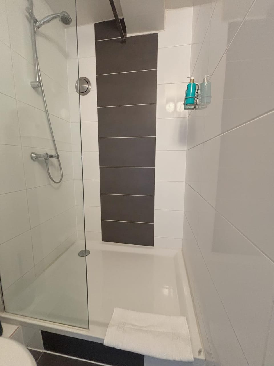 Milk and cookies Bed and Breakfast in Venlo