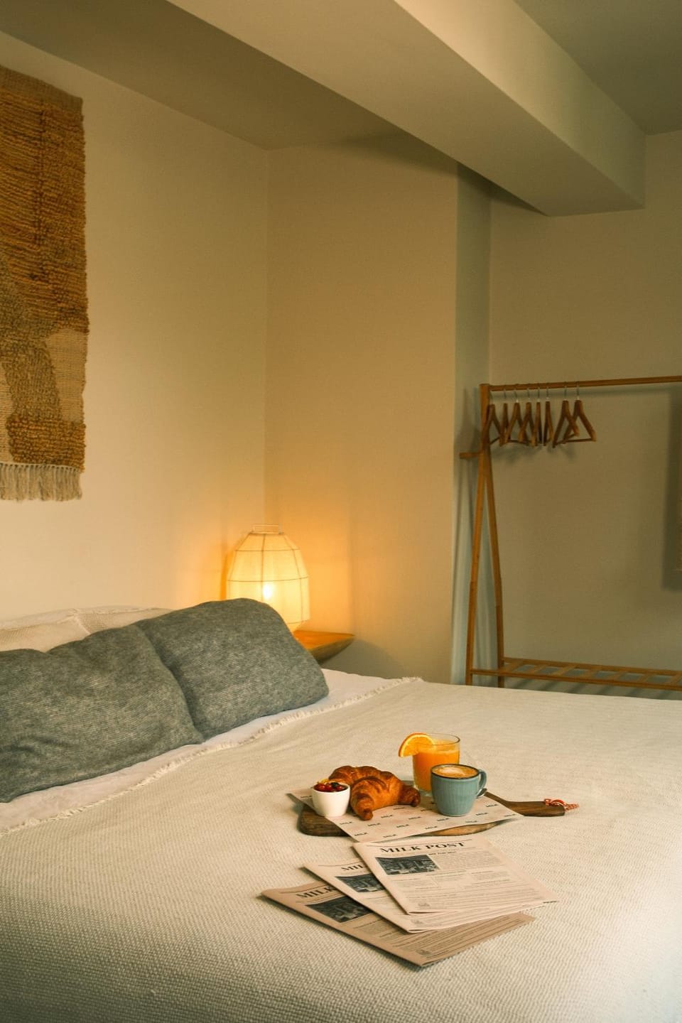 Milk and cookies Bed and Breakfast in Venlo