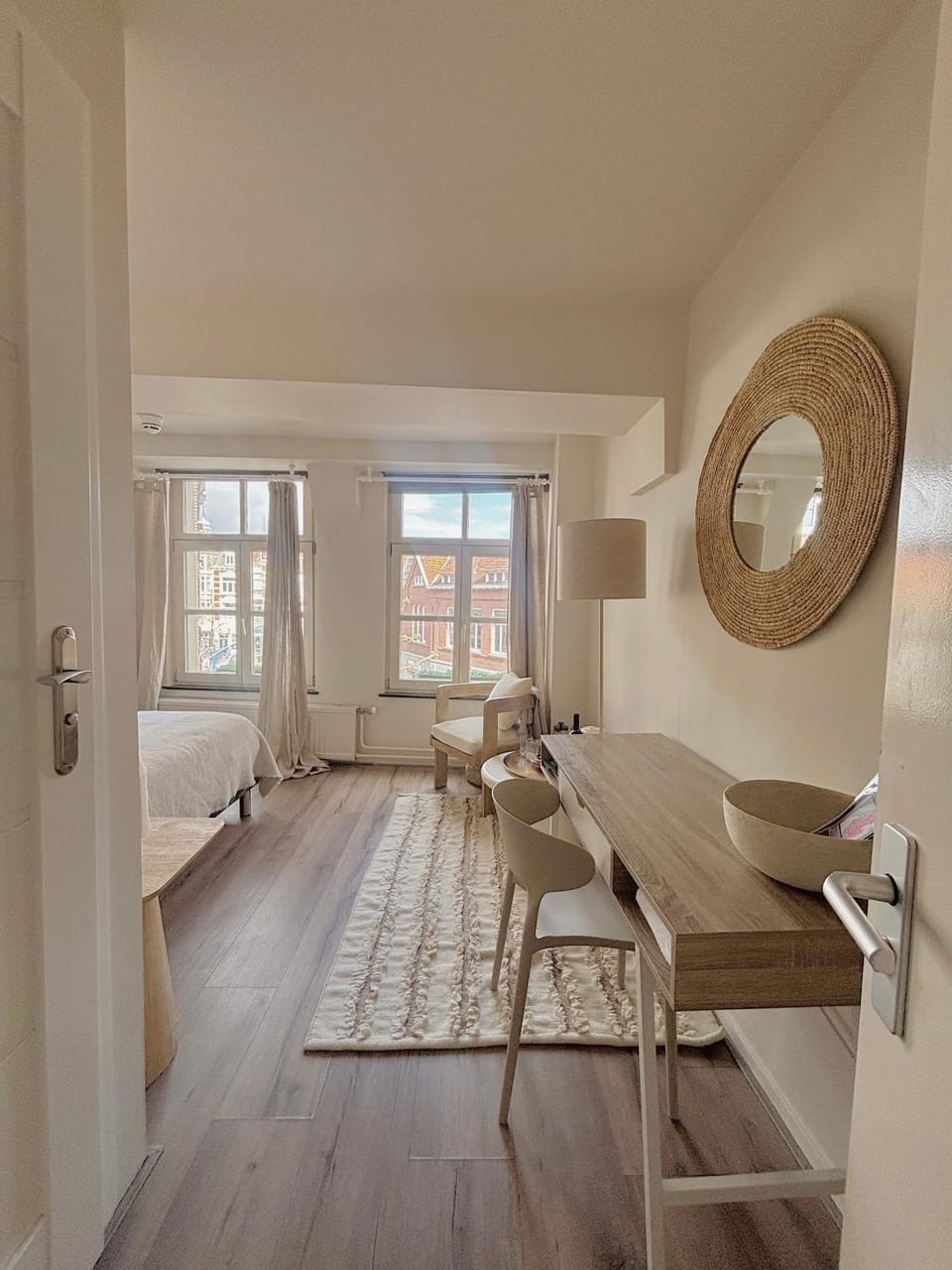 Milk and cookies Bed and Breakfast in Venlo