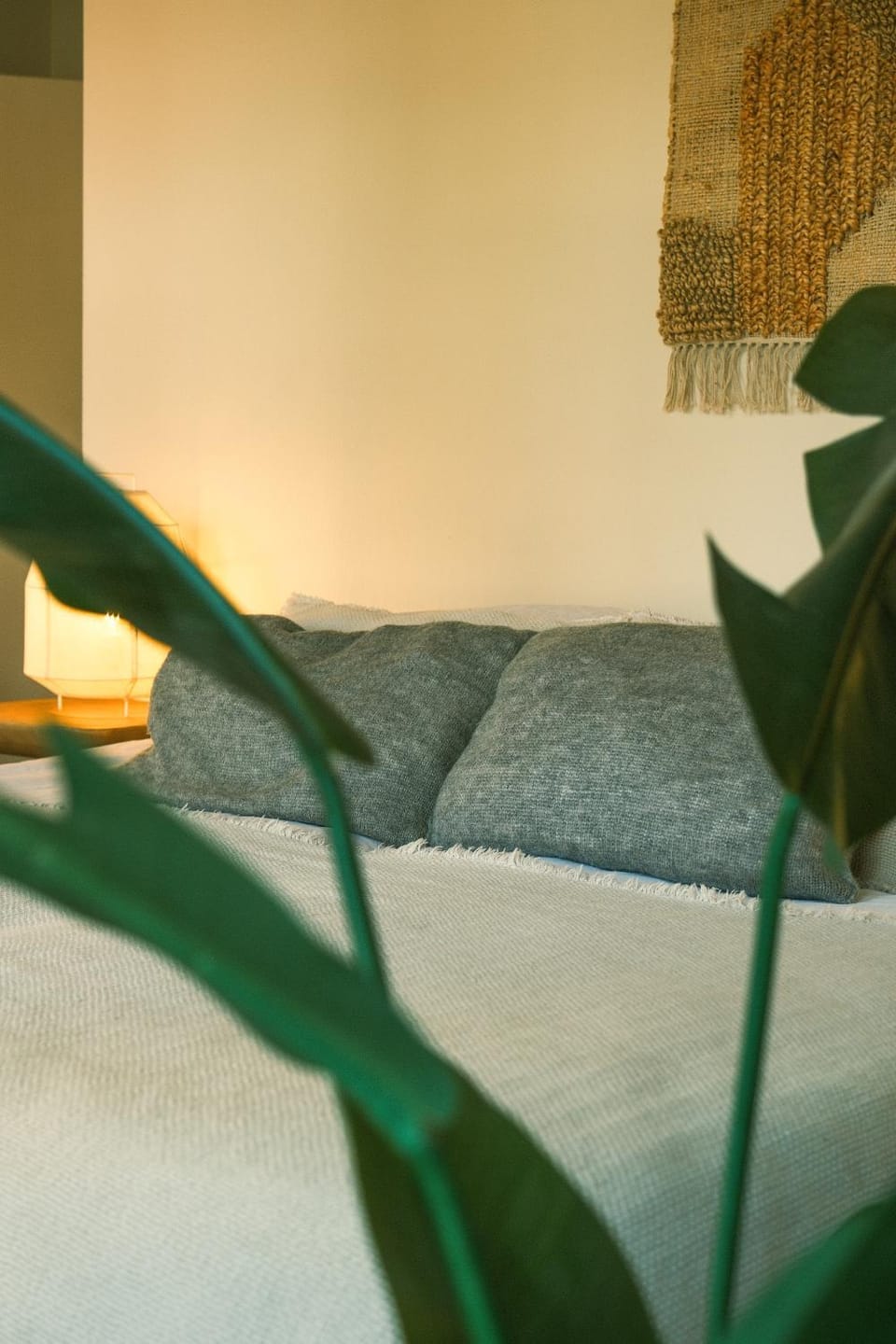 Milk and cookies Bed and Breakfast in Venlo