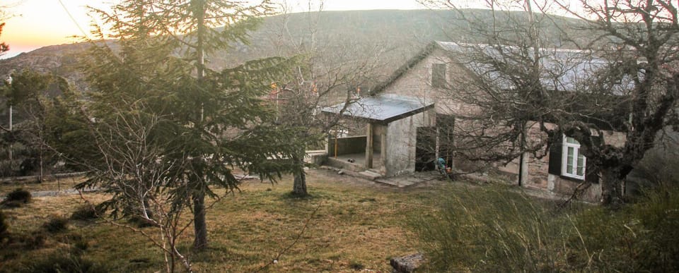 Patio, Facade/entrance, Bird's eye view, BBQ facilities, Garden, Balcony/Terrace, Banquet/Function facilities, Pets, Garden view
