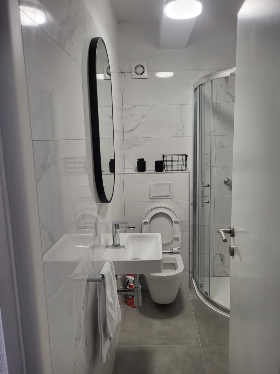 Jure Apartment Apartment in Biograd na Moru