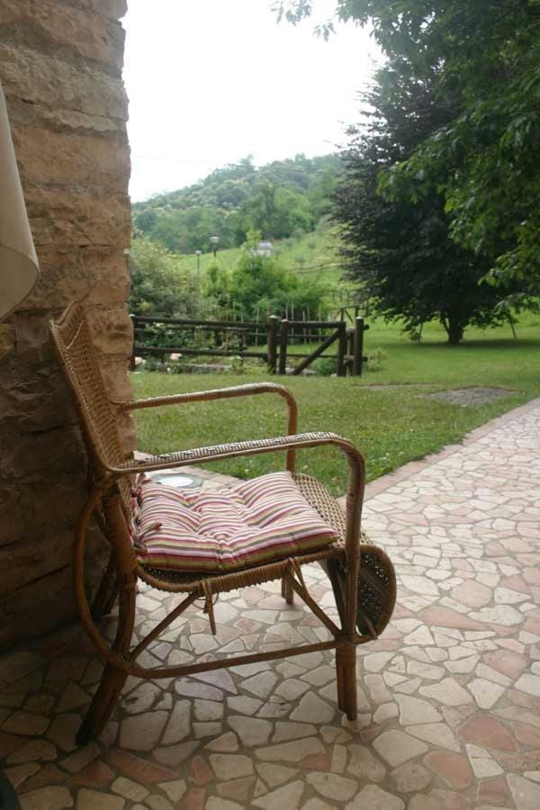 Patio, Garden, Balcony/Terrace