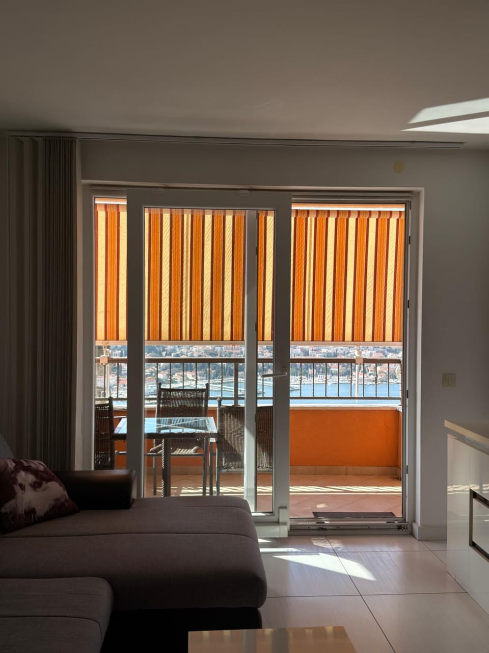 Apartman Doris Apartment in Dubrovnik