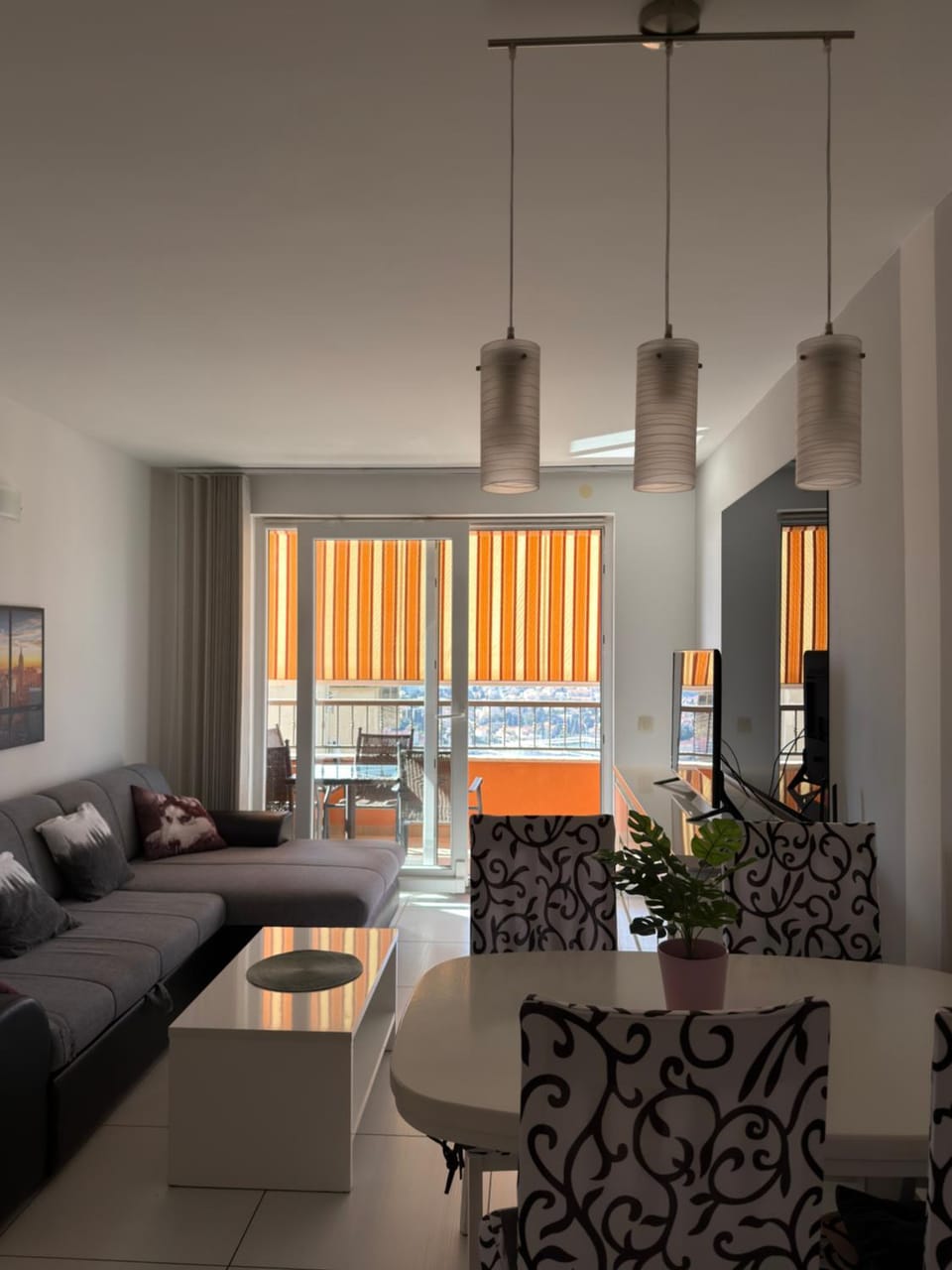 Apartman Doris Apartment in Dubrovnik