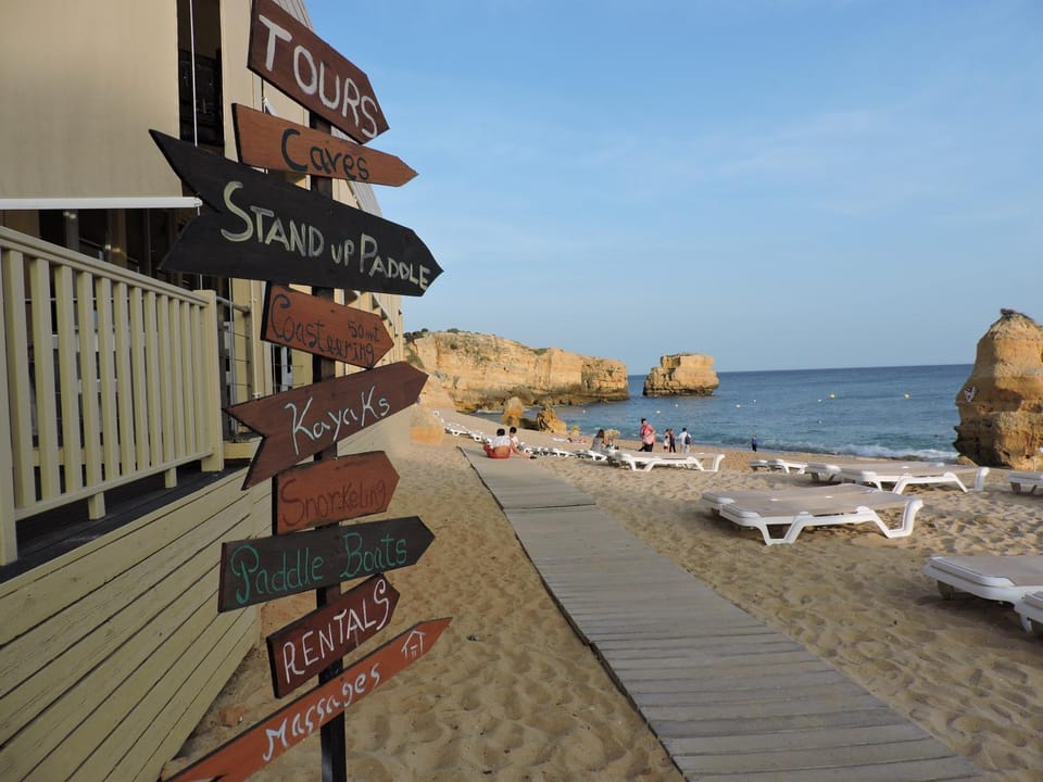 Canoeing, Diving, Sports