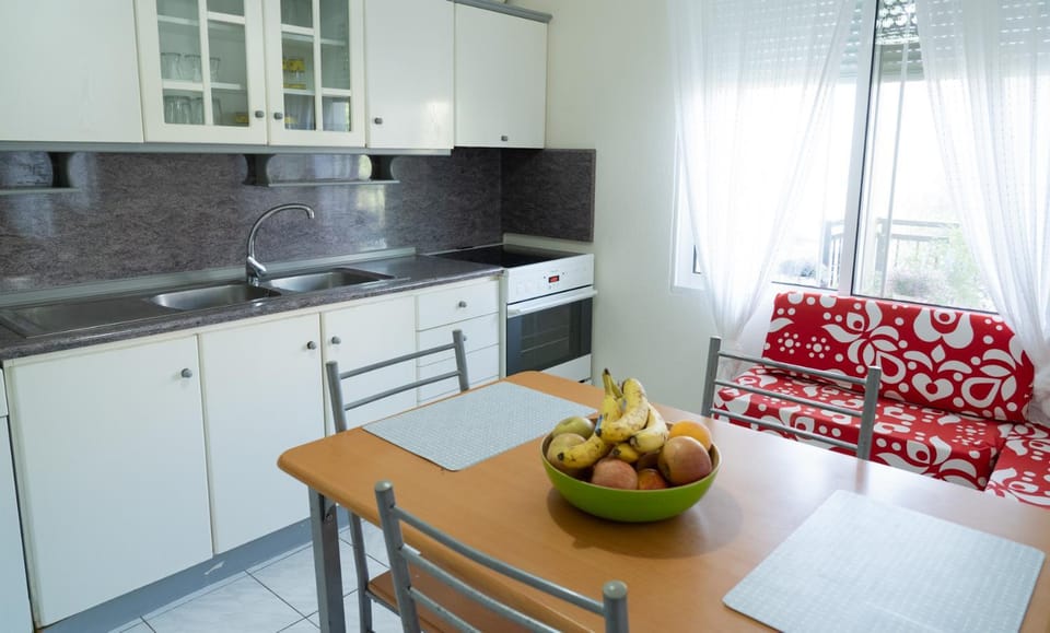 Melanthi Apartment Apartment in Decentralized Administration of Macedonia and Thrace