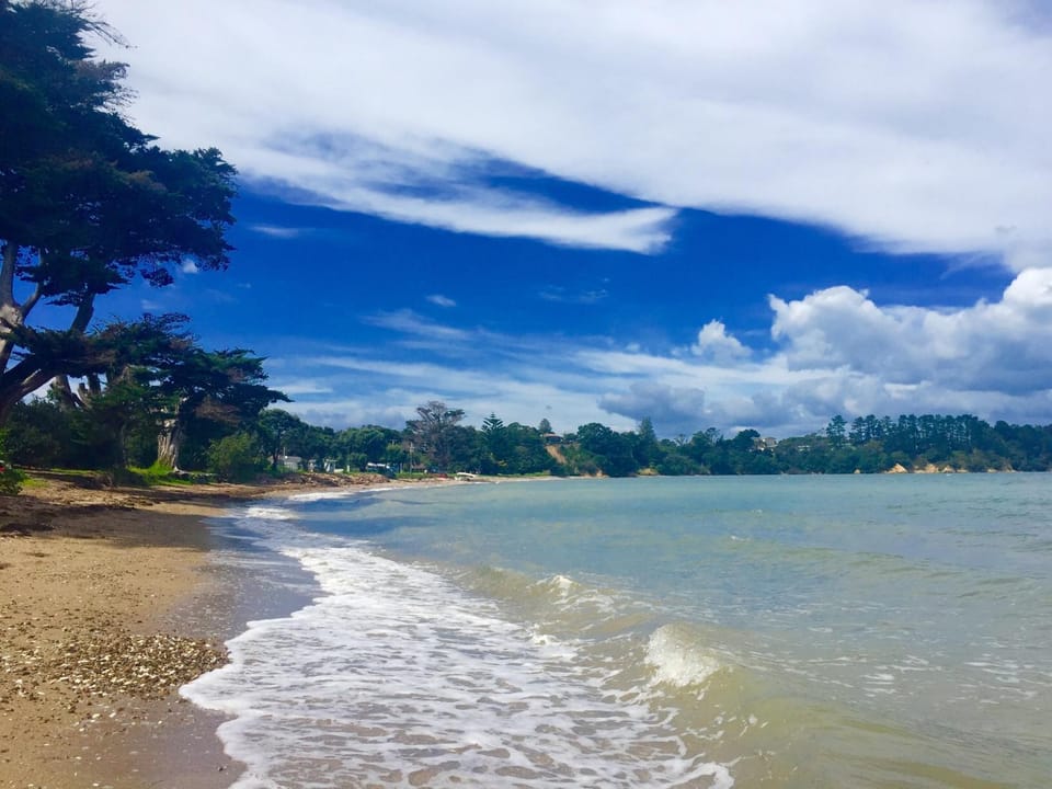Fishing, Beach, Windsurfing, Canoeing, Cycling, Diving, Sports