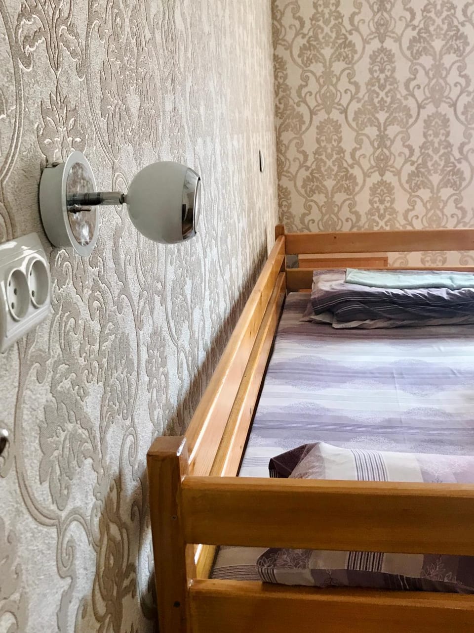 Green Street Hostel Hostel in Lviv