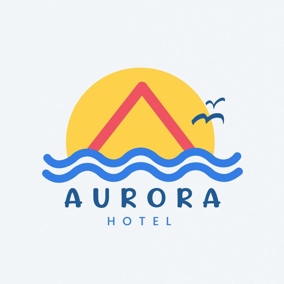 Property logo or sign, Logo/Certificate/Sign