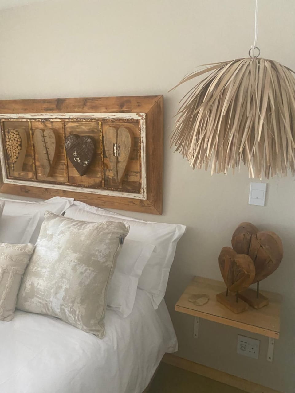 Luxury Upmarket Guesthouse 20 on 4th Vacation rental in Gauteng