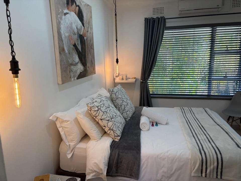 Luxury Upmarket Guesthouse 20 on 4th Vacation rental in Gauteng