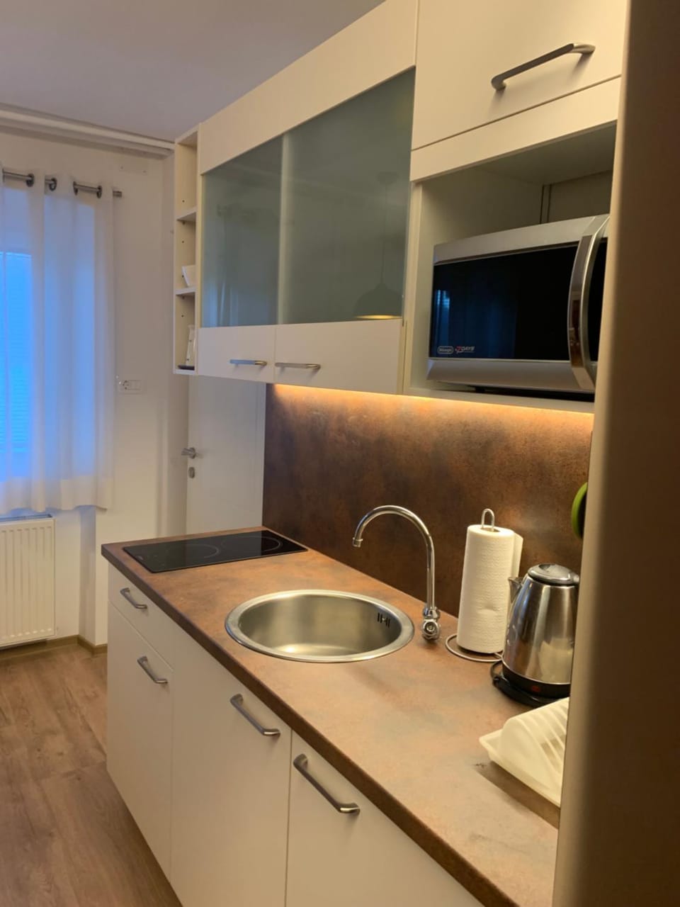 Apartma Eli Apartment in Bled